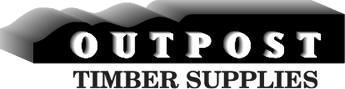 Outpost Timber Supplies